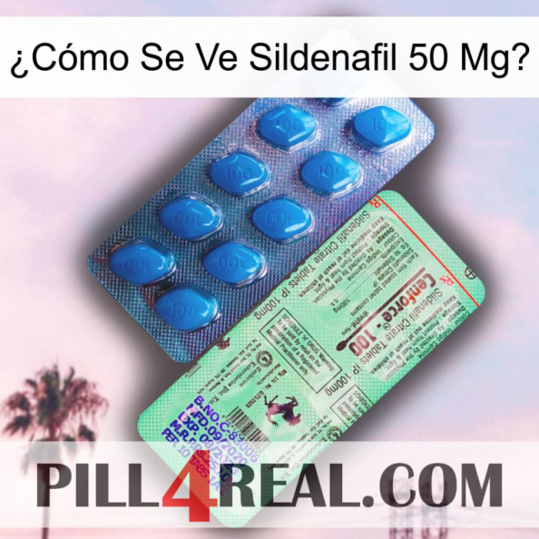 ¿Cómo Se Ve Sildenafil 50 Mgo new02.jpg